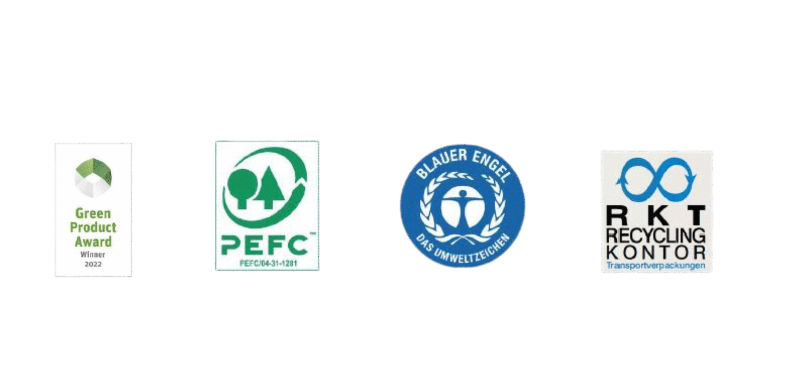 certificaciones Ixina proveedores de cocinas para arquitectos y desarrolladores inmobiliarios