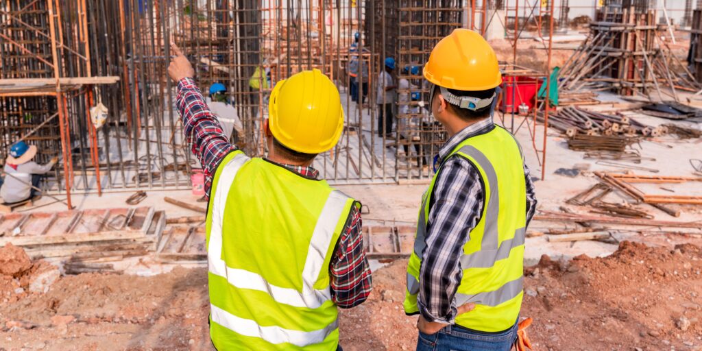 Cocinas integrales para departamentos