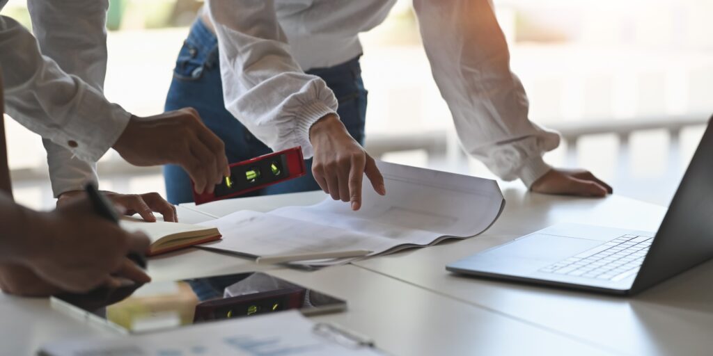 Contacto Ixina remodelación de cocinas y para pryectos inmobiliarios