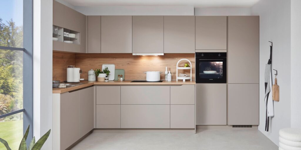 Fabricante de cocinas Cancun, Riviera Maya