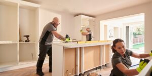 proyectos de cocina ixina b2b cocinas integrales en mexico