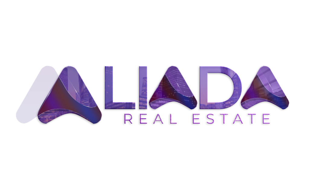 Aliada Tulum Villas Real Estate desarrollo inmobiliario